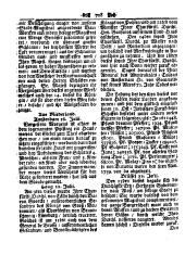 Wiener Zeitung 17400803 Seite: 4