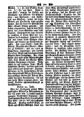 Wiener Zeitung 17400806 Seite: 4