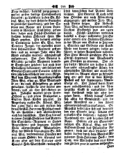 Wiener Zeitung 17400806 Seite: 6