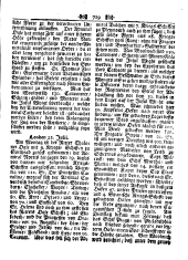 Wiener Zeitung 17400810 Seite: 3