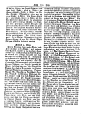 Wiener Zeitung 17400810 Seite: 10