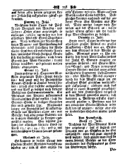 Wiener Zeitung 17400813 Seite: 2