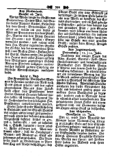 Wiener Zeitung 17400817 Seite: 5