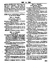 Wiener Zeitung 17400817 Seite: 8