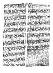 Wiener Zeitung 17400817 Seite: 10