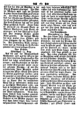 Wiener Zeitung 17400827 Seite: 5