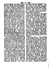 Wiener Zeitung 17400831 Seite: 6