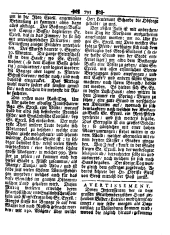 Wiener Zeitung 17400831 Seite: 7