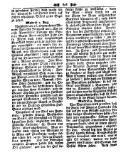 Wiener Zeitung 17400907 Seite: 2