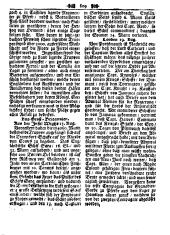 Wiener Zeitung 17400907 Seite: 3
