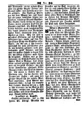 Wiener Zeitung 17400907 Seite: 6