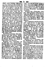 Wiener Zeitung 17400907 Seite: 7