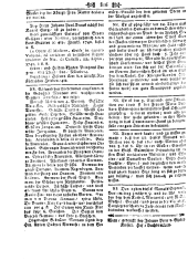 Wiener Zeitung 17400907 Seite: 10