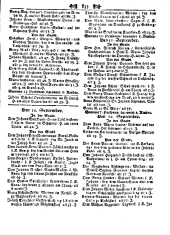 Wiener Zeitung 17400914 Seite: 7