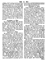 Wiener Zeitung 17400917 Seite: 3