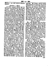 Wiener Zeitung 17400917 Seite: 4
