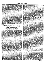 Wiener Zeitung 17400917 Seite: 11