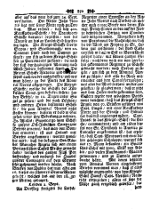 Wiener Zeitung 17400921 Seite: 2