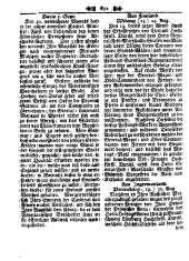 Wiener Zeitung 17400921 Seite: 4