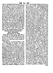 Wiener Zeitung 17400921 Seite: 11