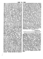 Wiener Zeitung 17400921 Seite: 12