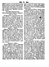 Wiener Zeitung 17400924 Seite: 3