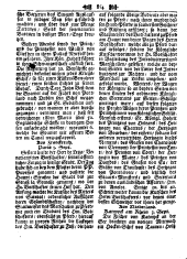 Wiener Zeitung 17400924 Seite: 4