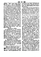 Wiener Zeitung 17400924 Seite: 6