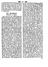 Wiener Zeitung 17400924 Seite: 11