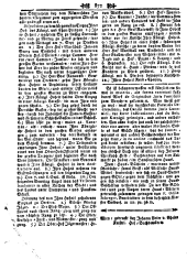 Wiener Zeitung 17400924 Seite: 12