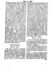 Wiener Zeitung 17400928 Seite: 2