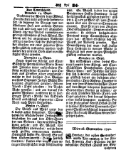 Wiener Zeitung 17400928 Seite: 4