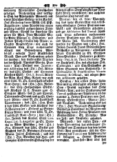 Wiener Zeitung 17400928 Seite: 5