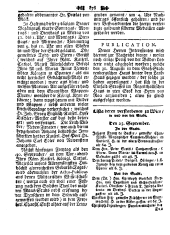 Wiener Zeitung 17400928 Seite: 6