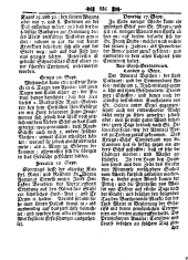 Wiener Zeitung 17401001 Seite: 2