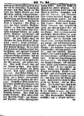 Wiener Zeitung 17401001 Seite: 5