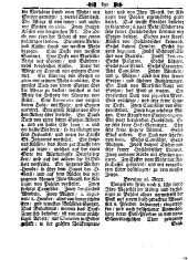 Wiener Zeitung 17401001 Seite: 6