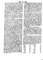 Wiener Zeitung 17401001 Seite: 10