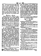 Wiener Zeitung 17401012 Seite: 7