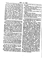 Wiener Zeitung 17401012 Seite: 10