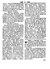 Wiener Zeitung 17401029 Seite: 7