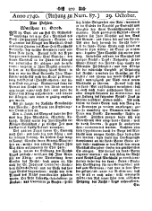 Wiener Zeitung 17401029 Seite: 9