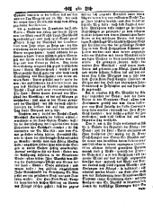 Wiener Zeitung 17401029 Seite: 10