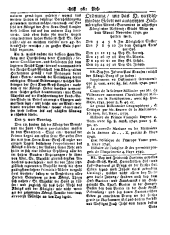 Wiener Zeitung 17401029 Seite: 11