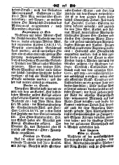 Wiener Zeitung 17401105 Seite: 6