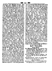 Wiener Zeitung 17401105 Seite: 7