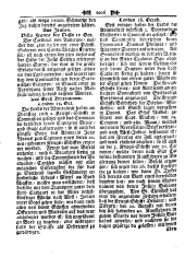 Wiener Zeitung 17401109 Seite: 2