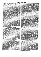 Wiener Zeitung 17401109 Seite: 5