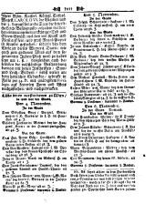 Wiener Zeitung 17401109 Seite: 7