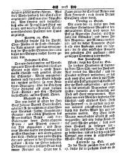Wiener Zeitung 17401112 Seite: 2